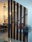 Wall partition6.jpg ID 38